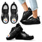 Pittsburgh Steelers Thunder Power Sneakers