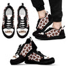 Great Football Love Frame San Francisco Giants Sneakers