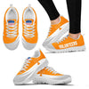 Awesome Gift Logo Tennessee Volunteers Sneakers