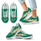 Great South Florida Bulls Sneakers Thunder Lightning Amazing Logo