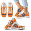 Fall Of Light Houston Astros Sneakers