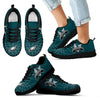 Super Bowl Philadelphia Eagles Sneakers