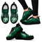 South Florida Bulls Thunder Power Sneakers