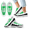 Incredible Marshall Thundering Herd Sneakers Jagged Saws Creative Draw