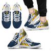 Go Notre Dame Fighting Irish Go Notre Dame Fighting Irish Sneakers