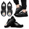 Pittsburgh Steelers Thunder Power Sneakers