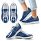 Vintage Four Flags With Streaks Tampa Bay Rays Sneakers