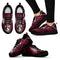 Florida State Seminoles Thunder Power Sneakers