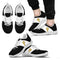 Separate Colours Section Superior Pittsburgh Pirates Sneakers