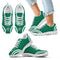 Lovely Curves Stunning Logo Icon Dallas Stars Sneakers