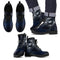 Secret Green Sun And Moon Dreamcatcher Akron Zips Boots