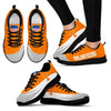 Awesome Gift Logo Tennessee Volunteers Sneakers