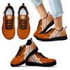 Go Texas Longhorns��Go Texas Longhorns��Sneakers