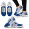 Go Tampa Bay Lightning Go Tampa Bay Lightning Sneakers