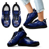 Memphis Tigers Thunder Power Sneakers