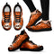 San Francisco Giants Thunder Power Sneakers