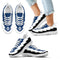 Best Lovely Tampa Bay Rays Sneakers Jagged Saws Creative Draw