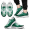 South Florida Bulls Thunder Power Sneakers