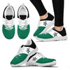 Separate Colours Section Superior Dallas Stars Sneakers