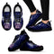 New York Giants Thunder Power Sneakers