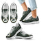 Green Bay Packers Thunder Power Sneakers