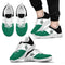 Separate Colours Section Superior Dallas Stars Sneakers