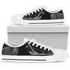 Artistic Pro Vegas Golden Knights Low Top Shoes