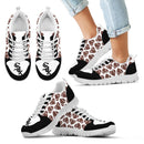 Great Football Love Frame Chicago White Sox Sneakers