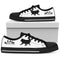 My Samoyed Ate Your Stick Family Low Top Shoes