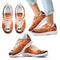 San Francisco Giants Thunder Power Sneakers