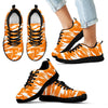 Brush Strong Cracking Comfortable Tennessee Volunteers Sneakers