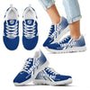 Go Tampa Bay Lightning Go Tampa Bay Lightning Sneakers