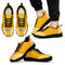 Lovely Curves Stunning Logo Icon Nashville Predators Sneakers