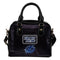 Fancy Tampa Bay Lightning Fashion Logo Lighting Cosy Shoulder Handbags