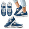 Super Bowl Seattle Mariners Sneakers