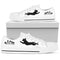 My Labrador Ate Your Stick Family Low Top Shoes