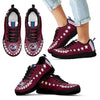 Line Of Stars Victory Colorado Avalanche Sneakers