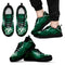 South Florida Bulls Thunder Power Sneakers