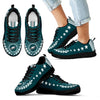 Line Of Stars Victory Philadelphia Eagles Sneakers