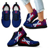 Go New York Giants Go New York Giants Sneakers