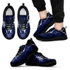 Toronto Maple Leafs Thunder Power Sneakers