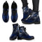 Secret Green Sun And Moon Dreamcatcher Tampa Bay Lightning Boots