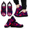 Brush Strong Cracking Comfortable Fresno State Bulldogs Sneakers