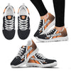 Go San Francisco Giants Go San Francisco Giants Sneakers