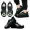 Green Bay Packers Thunder Power Sneakers