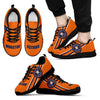Fall Of Light Houston Astros Sneakers