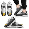 Pittsburgh Pirates Thunder Power Sneakers
