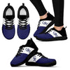 Separate Colours Section Superior Colorado Rockies Sneakers