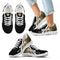 Go Anaheim Ducks Go Anaheim Ducks Sneakers