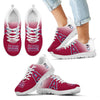 Colorful Unofficial Los Angeles Angels Sneakers